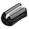 Braun Series 3 Replacement Head, 32B Braun Shaver Head Shaver Braun Series 3 Replacement Foil and Cutter - Braun Shavers for Men Braun Replacement Heads Braun Razor Replacement Head