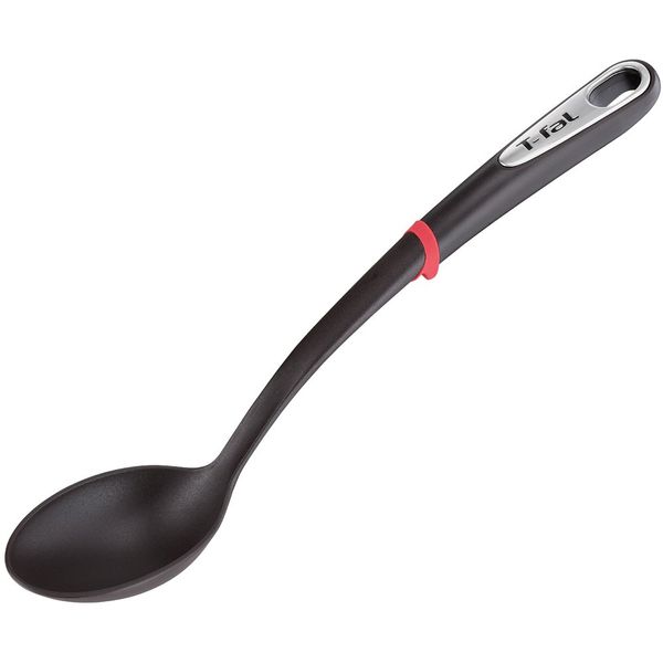 T-fal K21321 Ingenio Spoon, Kitchen Tool