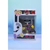 Funko Pop Jurassic Park Mr. DNA Figure