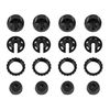 Team Associated Apex 2 Shock Components