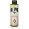 Korres Olive und Verbena Duschgel, 250 ml