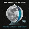 Orlando: Le Forme Dell'Amore [VINYL]