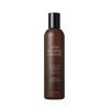 john masters organics C&G Shampoo 236ml