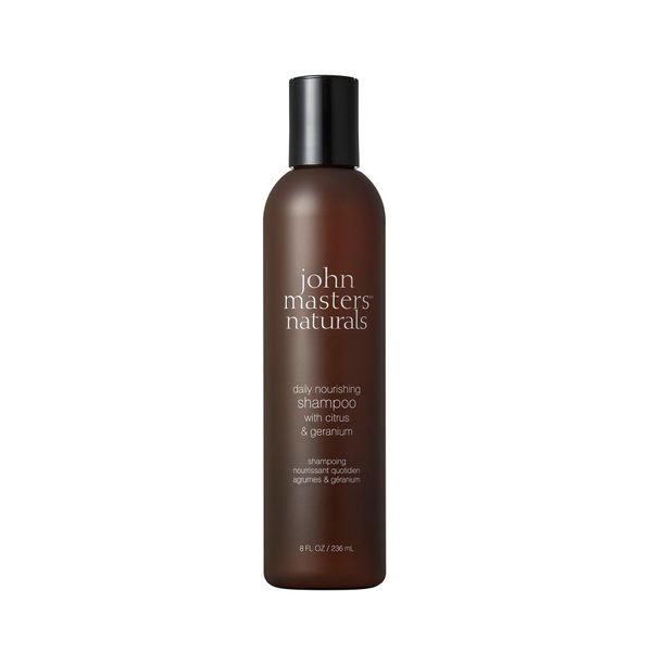 john masters organics C&G Shampoo 236ml