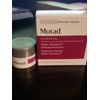 MURAD Hydro-Dynamic Ultimate Moisture 0.25 fl oz/7.5 ml Travel