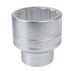 1" drive, 12-point short socket 1-1/2", Mfr: 5748-A