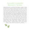 Glow Recipe Avocado Ceramide Serum - Avocado Butter Hydrating Face Serum - Serum for Redness and Hydration - Ceramide Skin Care to Support Skin Barrier Repair - Lightweight Facial Moisturizer (30ml)