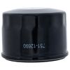 MTD Replacement Part Engine Oil Filter