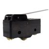 Honeywell BZ-2RW80-A2 MICRO SWITCH Basic Switches: BZ Series  Single Pole Dou...