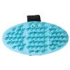 Tail Tamer Soft Touch Flex Massager (Turquoise)