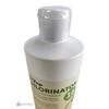 Josh's Frogs Dechlorinator Tap Water Conditioner (16 oz)