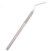 AA PRO Dental ENDODONTIC Spreader MA57 A+ Quality