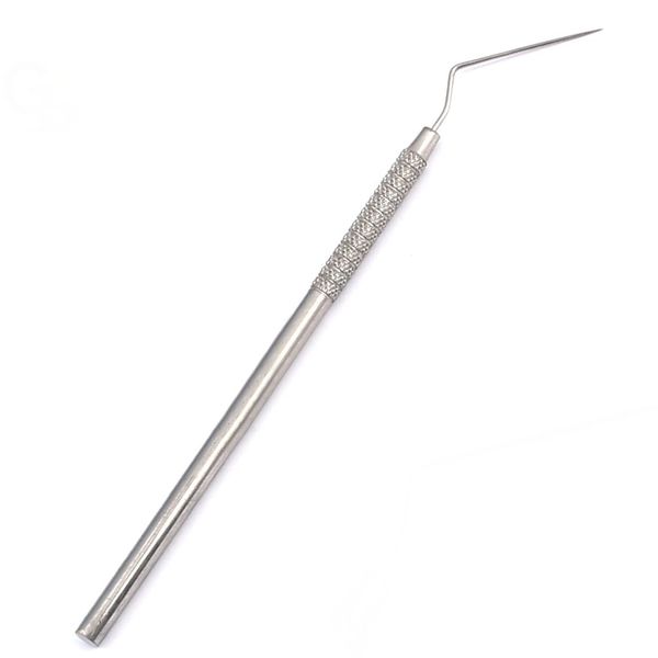 AA PRO Dental ENDODONTIC Spreader MA57 A+ Quality
