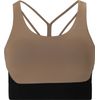 Athlecia Lris W Color Block Bra