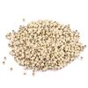 1000 Units Per Lot Silicone Nano Beads,Micro Nano Ring for Nano Tip Hair(13#)