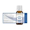 Sleep Tight Essential Oil Blend 10 ml 100% Pure Good For Calming, and Diffuser