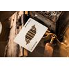 theory11 Navigator Playing Cards