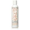 Naked By Essations Curve Curl Definer