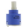 Blanco 0038 Cartridge Diameter 40 mm HD