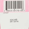 Childrens Benadryl Allergy Plus Congestion Grape Flavored Liquid 4 fl oz. Box - 24 per case.