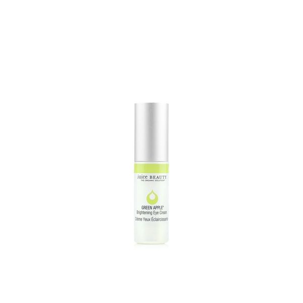 Green Apple™ Brightening Eye Cream - 15 Ml