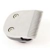 Replacement 32mm Trimmer Blade for Select  Philips Norelco QuickGroom Groomers
