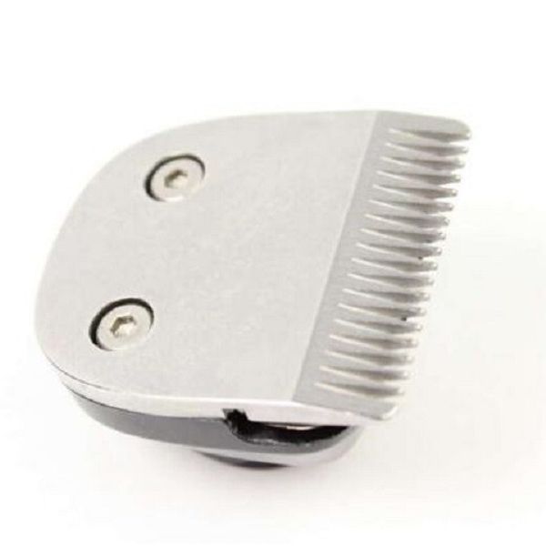 Replacement 32mm Trimmer Blade for Select  Philips Norelco QuickGroom Groomers