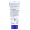 Eucerin UreaRepair Plus Foot Cream 10% Urea 100ml