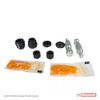 Rr Brake Caliper Kit  Motorcraft  BKCOE8