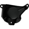 Fog Light Covers Set of 2 Front Driver & Passenger Side Left Right Pair