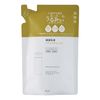 chifure moisturizing emulsion (refill)