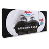 Blephacura TED Eye Warming Mask Pack of 1