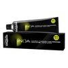 L'Oreal Inoa Haarverf 60 ml 4.25