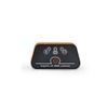 New Vgate OBD2 Scanner iCar2 Bluetooth Diagnostic Tool Support All OBD Protocals