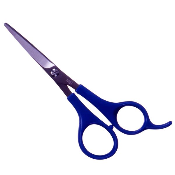 MB-101 Mini Hair Cutting Scissors Set