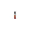 MMM836MRC30 - Lint Roller, Mini, Comfortable Grip, Convenient, White