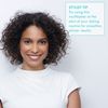 Moroccanoil Treatment 25ml