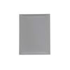 SmithPackaging Bubble Padded Envelopes, White, 150mm x 215mm, Pack of 5