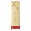 Max Factor Colour Elixir Lipstick 825 Pink Brandy