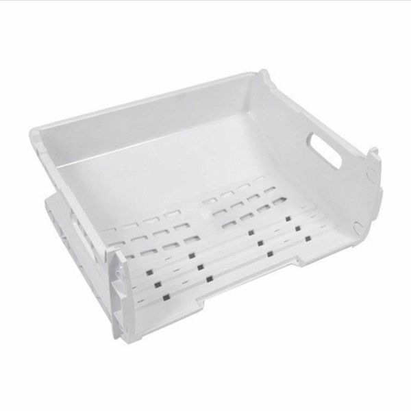 121AV Leisure Fridge Freezer Drawer Body 154mm 4841070200 LC5527F