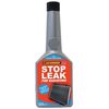 Silverhook Radiator Stop Leak 325ml