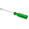 JTC Gasket Scraper 2502