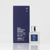 ANA Original Aroma Stick Diffuser