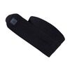 Phiten Metax Supporter, Vantage, 19.7 inches (50 cm)