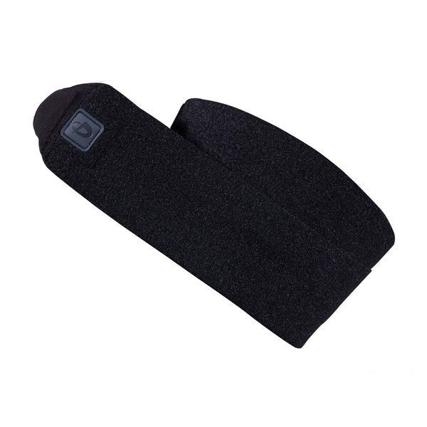 Phiten Metax Supporter, Vantage, 19.7 inches (50 cm)