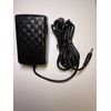 Replacement for 12V Mains AC-DC Power Adaptor Nexto Professional Portable Video Storage Unit