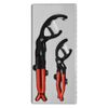 Cal-Van Adjustable OFW Plier Set