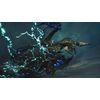 Monster Hunter Wilds Steelbook