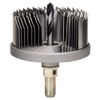 Bosch 2609255637 Holesaw Set (8 Pieces)