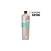 KAYPRO SCALP CARE ANTI-DANDRUFF SHAMPOO 1000ML